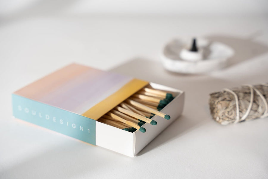 Sunset Coffee Table Matchboxes SOULDESIGN1   